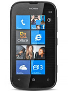 Best available price of Nokia Lumia 510 in Equatorialguinea