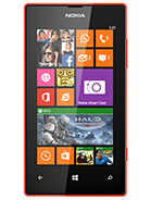 Best available price of Nokia Lumia 525 in Equatorialguinea