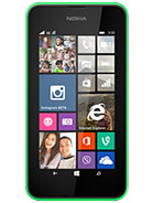 Best available price of Nokia Lumia 530 Dual SIM in Equatorialguinea
