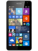 Best available price of Microsoft Lumia 535 in Equatorialguinea
