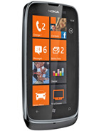 Best available price of Nokia Lumia 610 NFC in Equatorialguinea