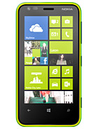 Best available price of Nokia Lumia 620 in Equatorialguinea