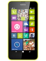 Best available price of Nokia Lumia 630 Dual SIM in Equatorialguinea