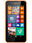 Best available price of Nokia Lumia 635 in Equatorialguinea