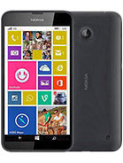 Best available price of Nokia Lumia 638 in Equatorialguinea