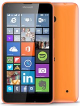 Best available price of Microsoft Lumia 640 Dual SIM in Equatorialguinea