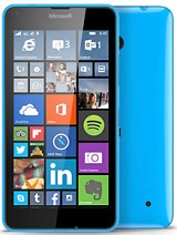 Best available price of Microsoft Lumia 640 LTE in Equatorialguinea