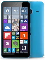 Best available price of Microsoft Lumia 640 XL Dual SIM in Equatorialguinea