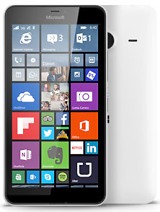 Best available price of Microsoft Lumia 640 XL in Equatorialguinea