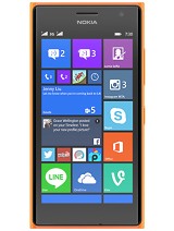 Best available price of Nokia Lumia 730 Dual SIM in Equatorialguinea