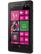 Best available price of Nokia Lumia 810 in Equatorialguinea
