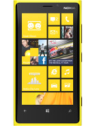 Best available price of Nokia Lumia 920 in Equatorialguinea