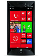 Best available price of Nokia Lumia 928 in Equatorialguinea