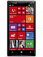 Best available price of Nokia Lumia Icon in Equatorialguinea