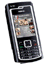 Best available price of Nokia N72 in Equatorialguinea