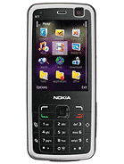 Best available price of Nokia N77 in Equatorialguinea