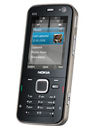Best available price of Nokia N78 in Equatorialguinea