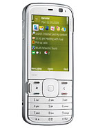 Best available price of Nokia N79 in Equatorialguinea