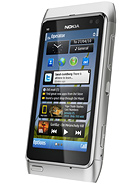 Best available price of Nokia N8 in Equatorialguinea