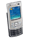 Best available price of Nokia N80 in Equatorialguinea