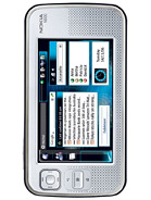 Best available price of Nokia N800 in Equatorialguinea