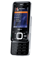Best available price of Nokia N81 in Equatorialguinea