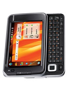 Best available price of Nokia N810 in Equatorialguinea