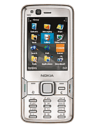 Best available price of Nokia N82 in Equatorialguinea