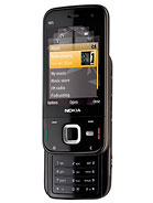 Best available price of Nokia N85 in Equatorialguinea