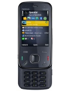 Best available price of Nokia N86 8MP in Equatorialguinea