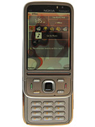 Best available price of Nokia N87 in Equatorialguinea