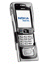Best available price of Nokia N91 in Equatorialguinea