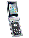 Best available price of Nokia N92 in Equatorialguinea