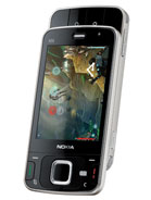 Best available price of Nokia N96 in Equatorialguinea