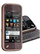 Best available price of Nokia N97 mini in Equatorialguinea