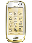Best available price of Nokia Oro in Equatorialguinea