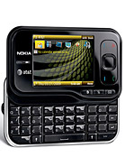 Best available price of Nokia 6790 Surge in Equatorialguinea