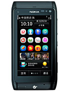 Best available price of Nokia T7 in Equatorialguinea