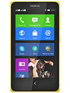 Best available price of Nokia X in Equatorialguinea
