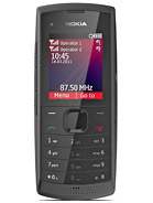 Best available price of Nokia X1-01 in Equatorialguinea
