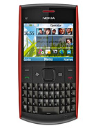 Best available price of Nokia X2-01 in Equatorialguinea