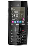 Best available price of Nokia X2-02 in Equatorialguinea