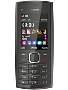 Best available price of Nokia X2-05 in Equatorialguinea