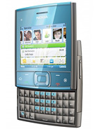Best available price of Nokia X5-01 in Equatorialguinea