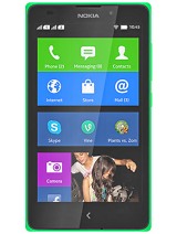 Best available price of Nokia XL in Equatorialguinea
