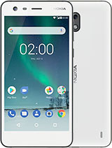 Best available price of Nokia 2 in Equatorialguinea