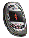 Best available price of Nokia N-Gage QD in Equatorialguinea