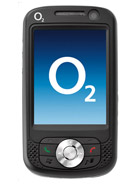 Best available price of O2 XDA Comet in Equatorialguinea