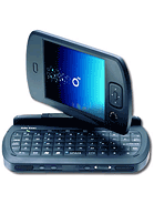 Best available price of O2 XDA Exec in Equatorialguinea
