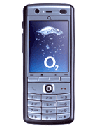 Best available price of O2 XDA Graphite in Equatorialguinea